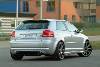  AUDI A3 (8P) 2009